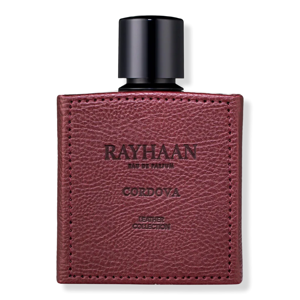 Cordova Eau De Parfum by Rayhaan Perfumes