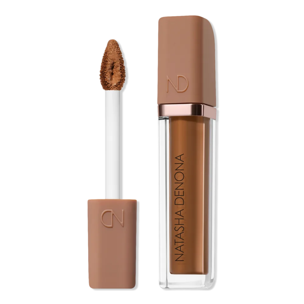 Mini Hy-Glam Concealer - NR13 by Natasha Denona