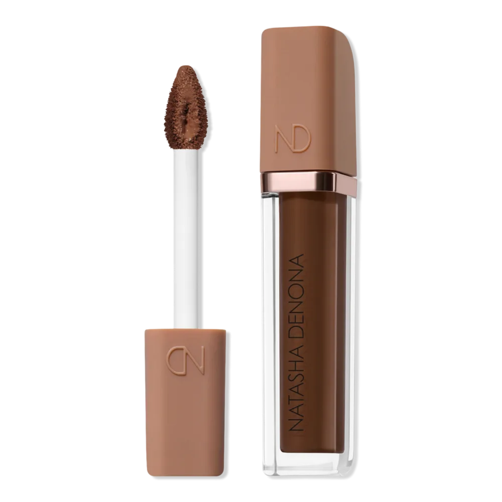 Mini Hy-Glam Concealer - NR15 by Natasha Denona