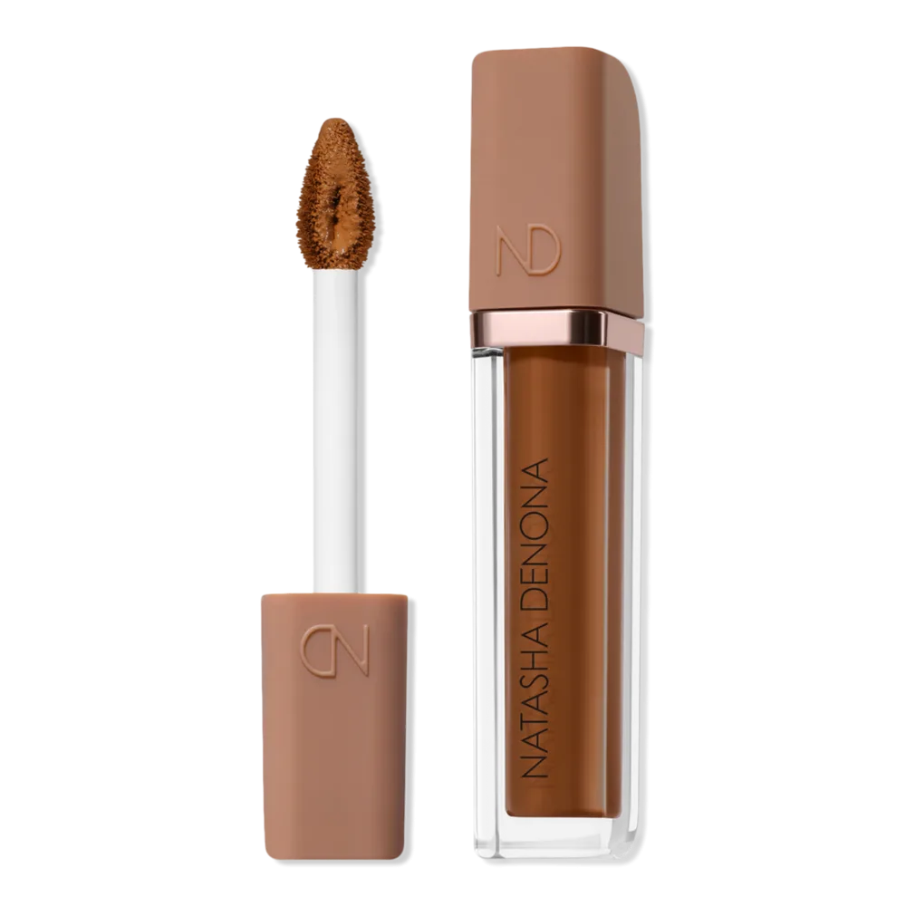 Mini Hy-Glam Concealer - NP14 by Natasha Denona