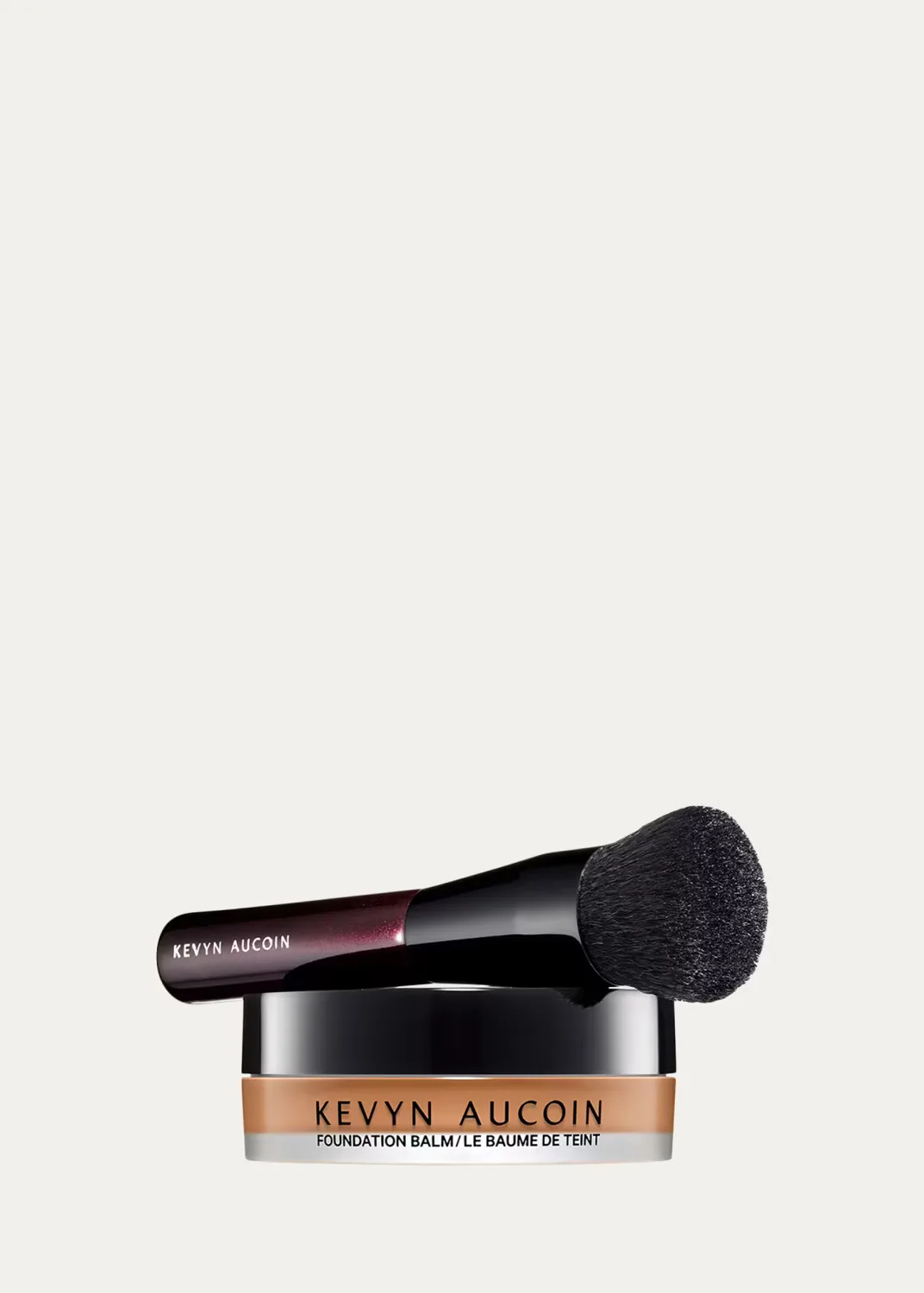 Foundation Balm - 11 Medium by Kevyn Aucoin