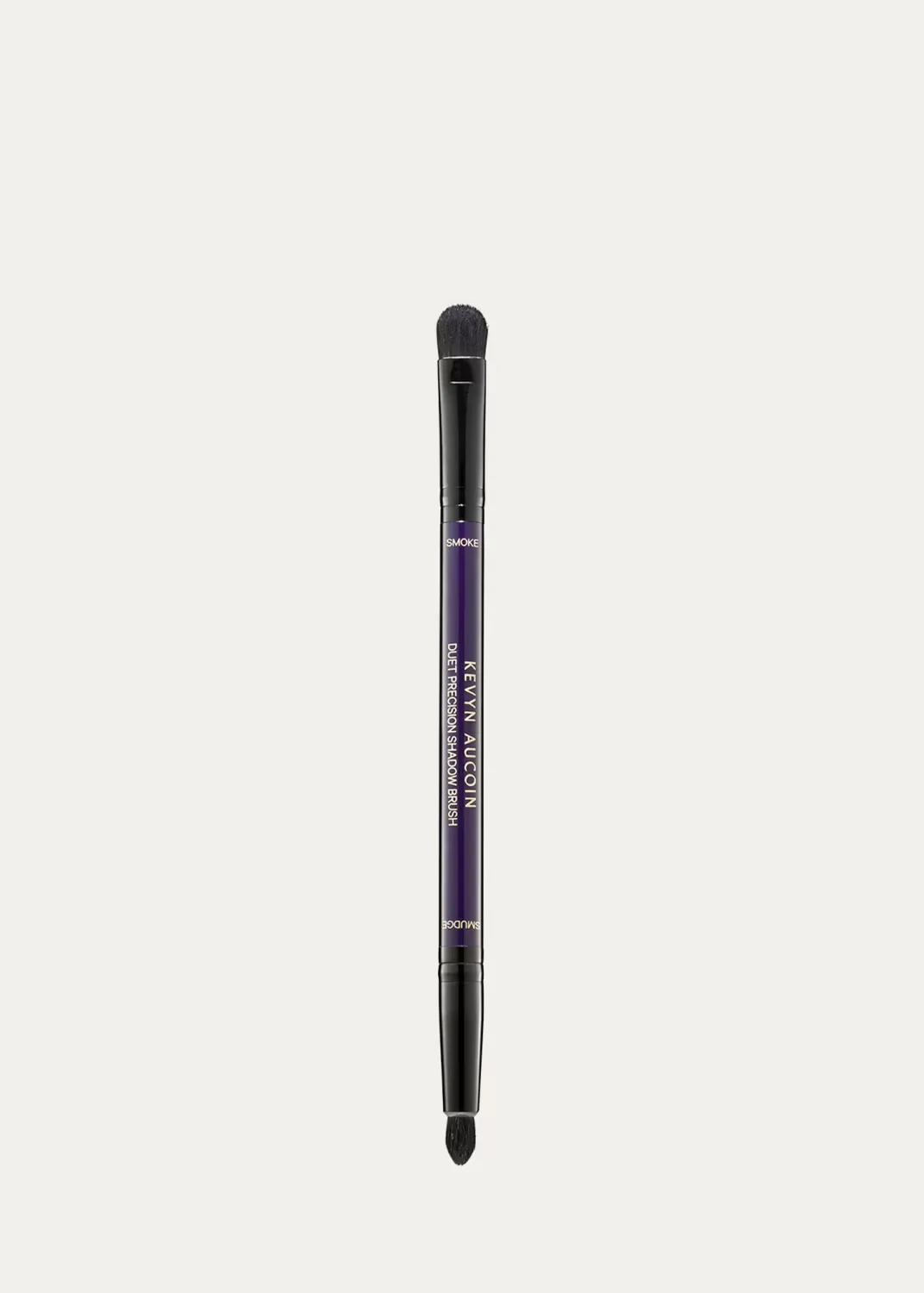 Duet Precision Shadow Brush by Kevyn Aucoin