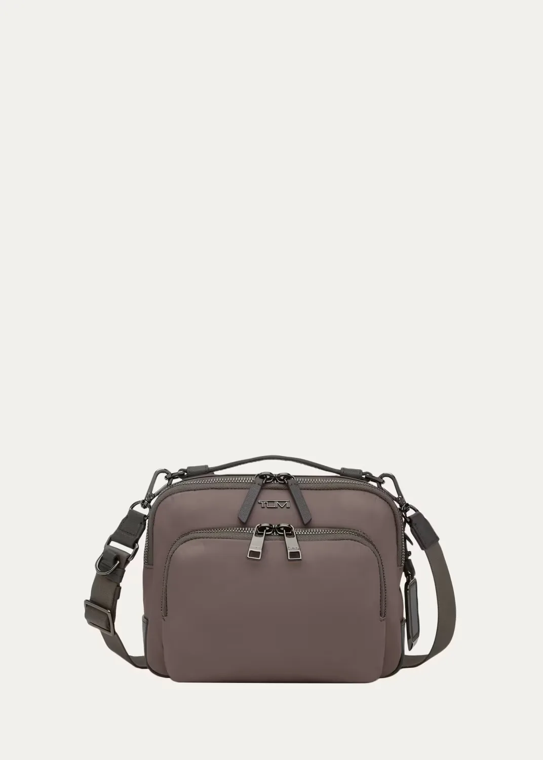 Voyageur Teghan Crossbody by Tumi