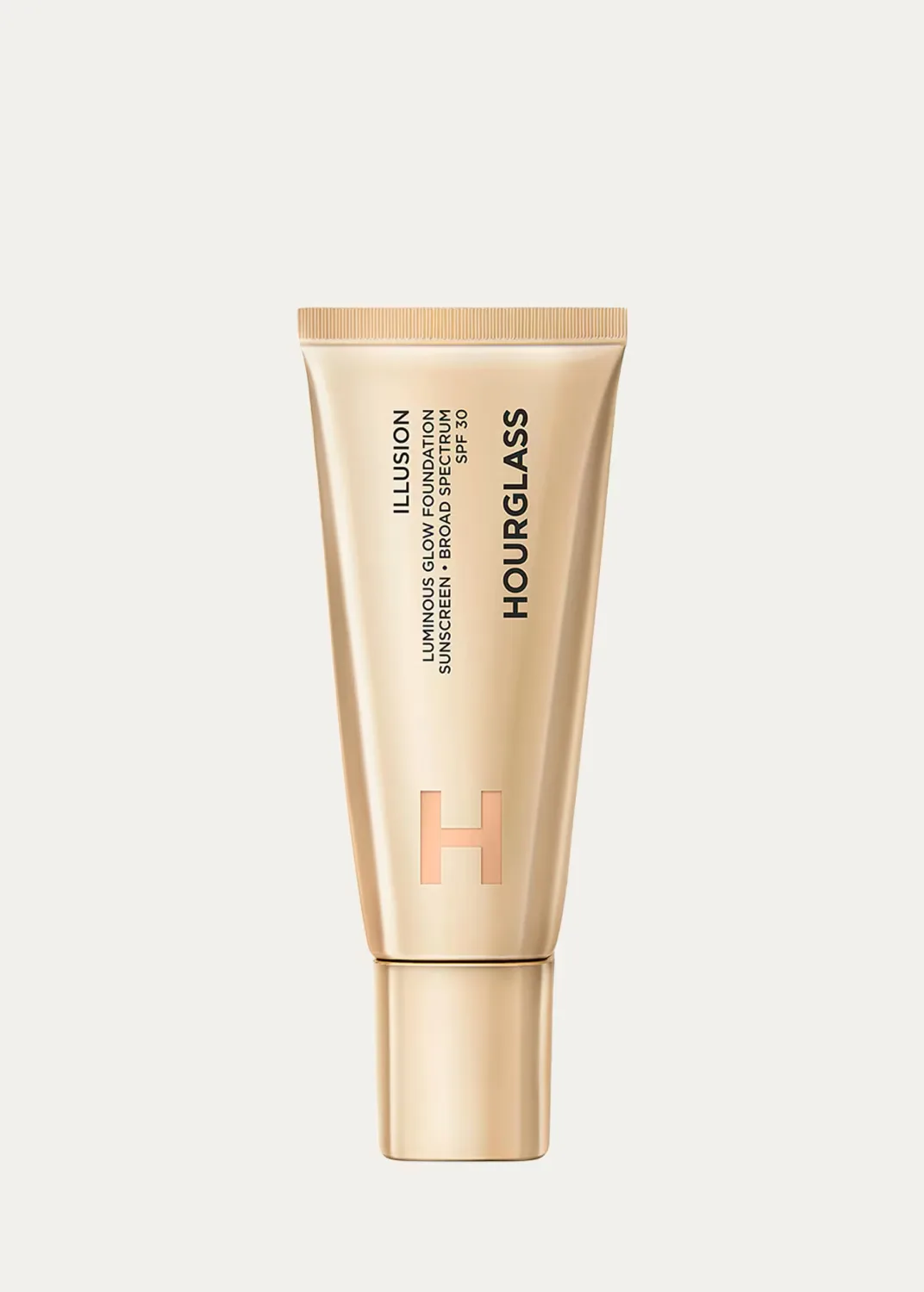 Illusion Luminous Glow Foundation SPF 30 - 4 by Hourglass Cosmetics