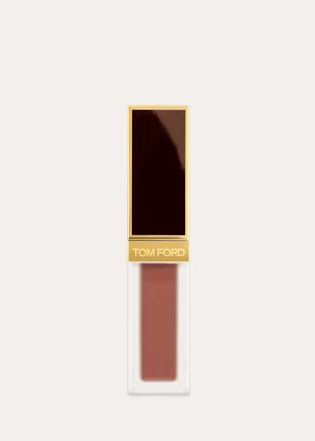 Liquid Lip Color - 135 Creme Sable by Tom Ford