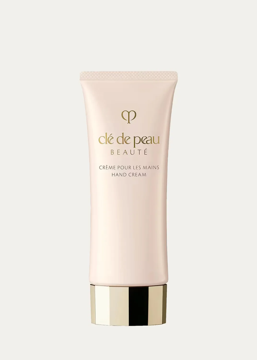 Hand Cream, 1.7 oz by Cl de Peau Beaut