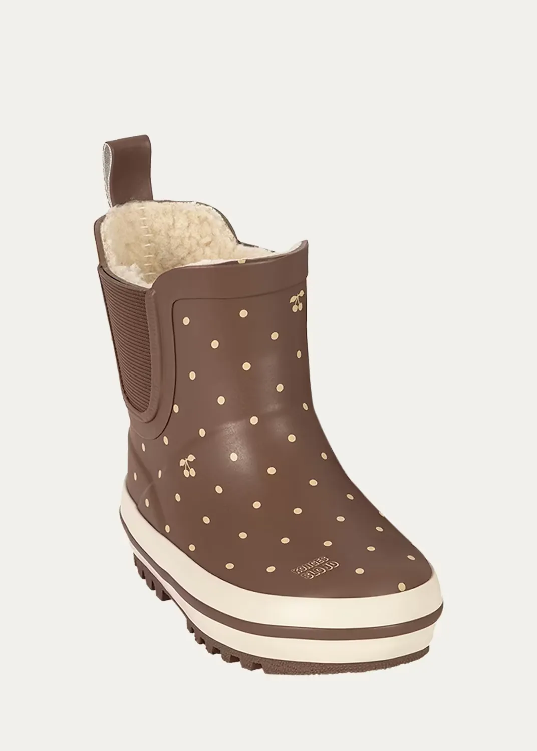 Roi Rain Boots by Konges Slojd