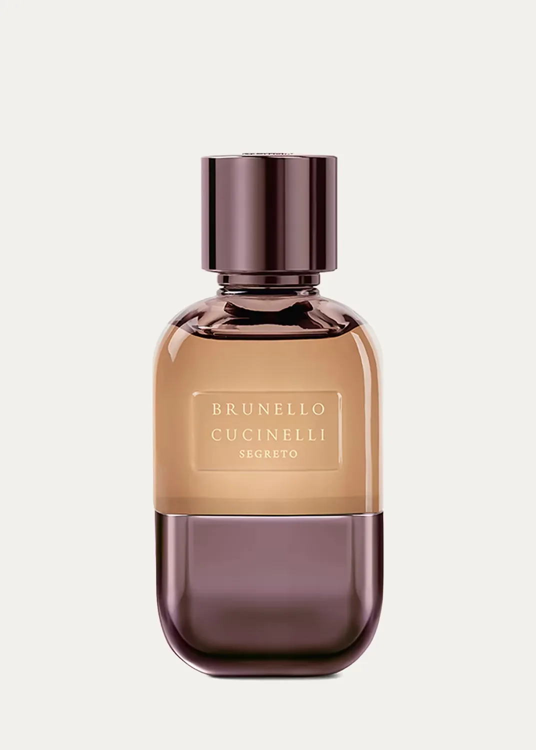 Segreto Eau De Parfum, 3.4 oz by Brunello Cucinelli