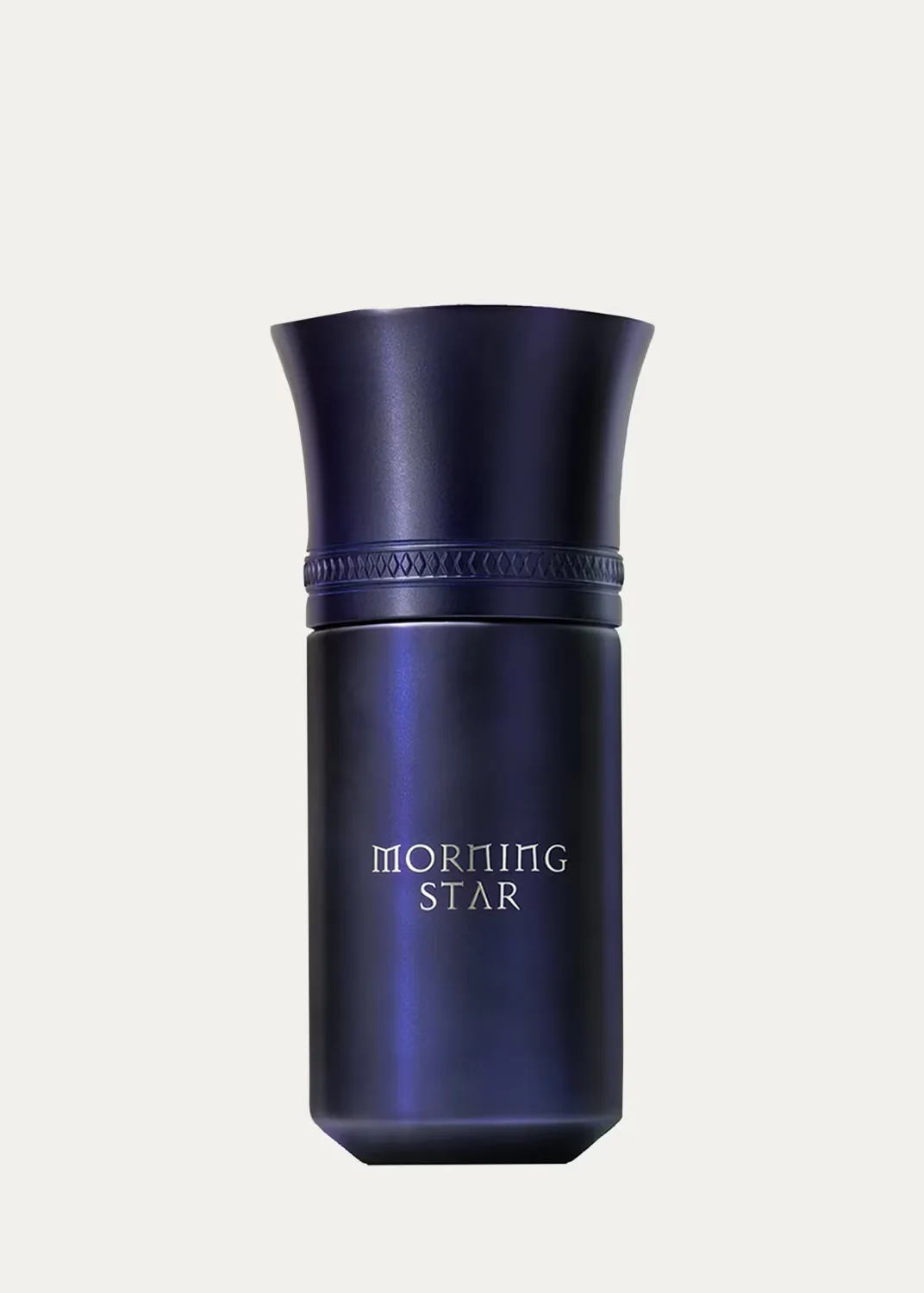 Morning Star Eau De Parfum, 3.4 oz by Liquides Imaginaires