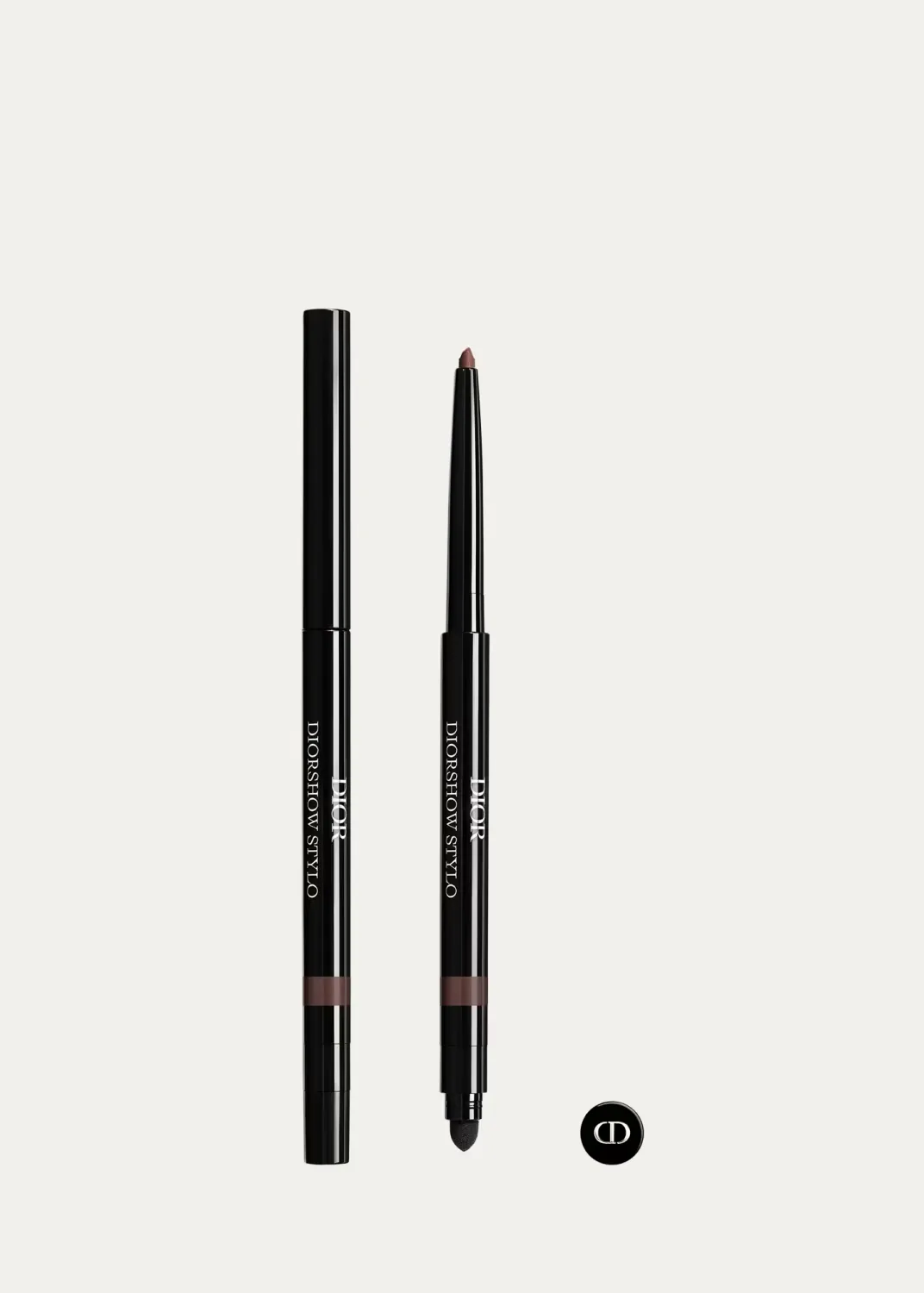Diorshow Stylo Waterproof Eyeliner, 979 Pearly Brown by Dior