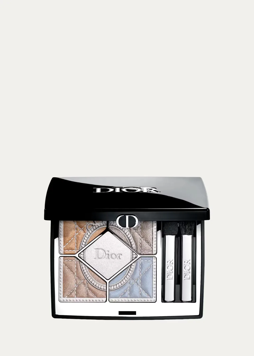 Diorshow 5 Couleurs Eyeshadow Palette, 926 Frosted Delights by Dior