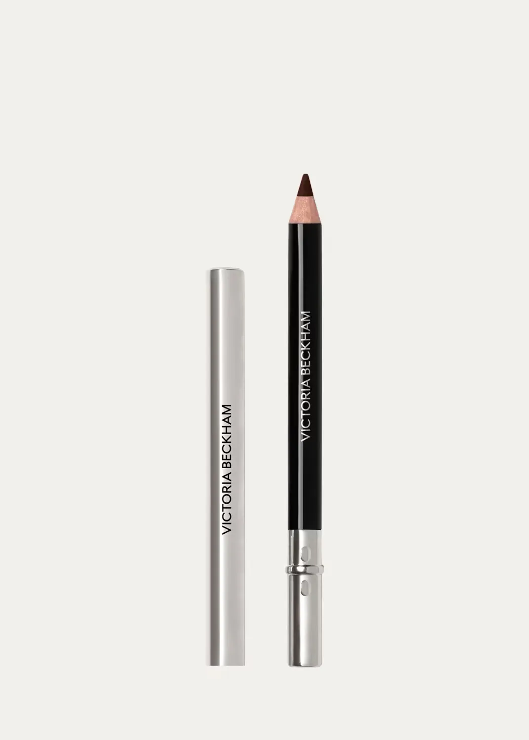 Lip Definer by Victoria Beckham