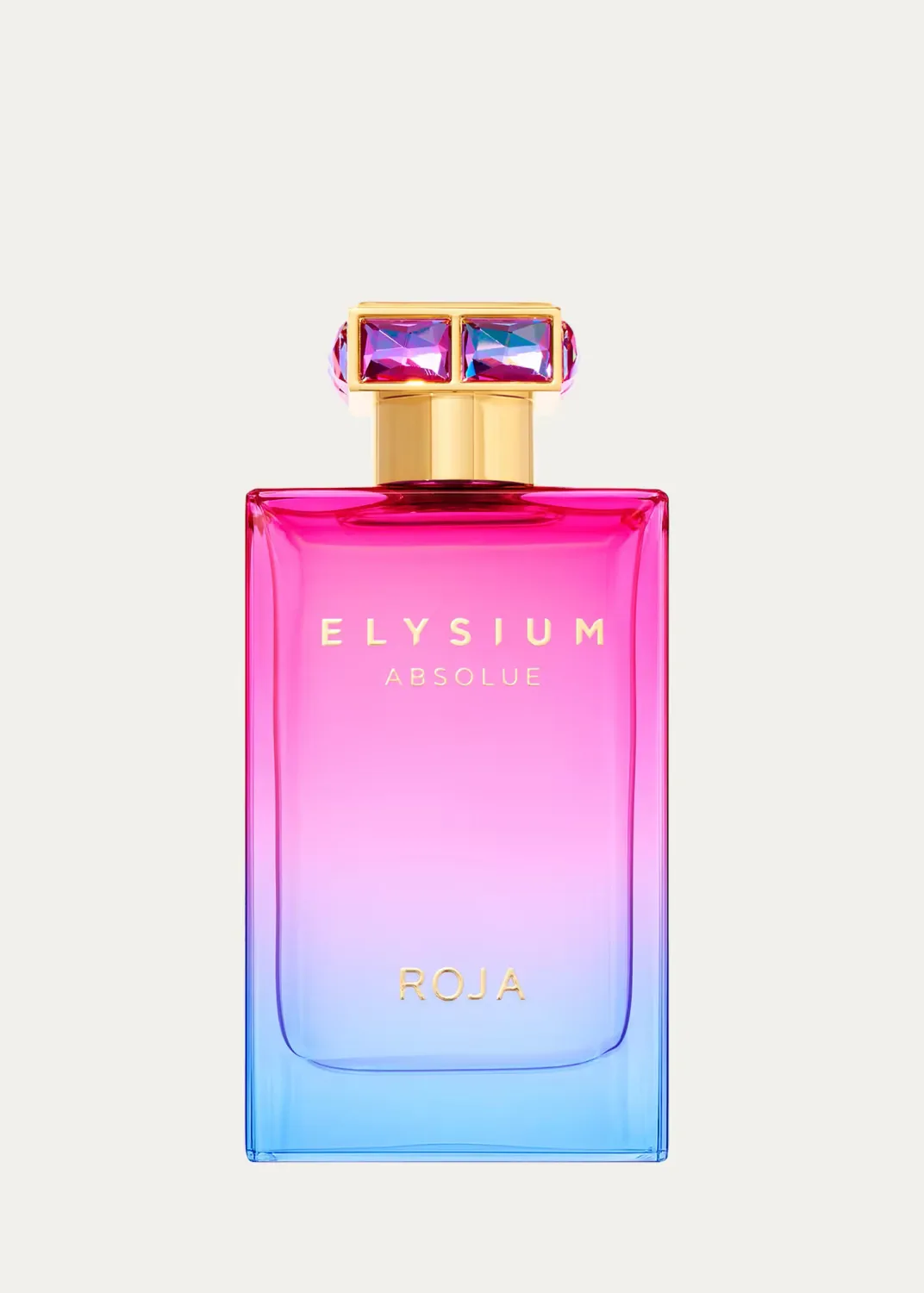 Elysium Absolue Pour Femme Eau De Parfum, 2.5 oz by ROJA