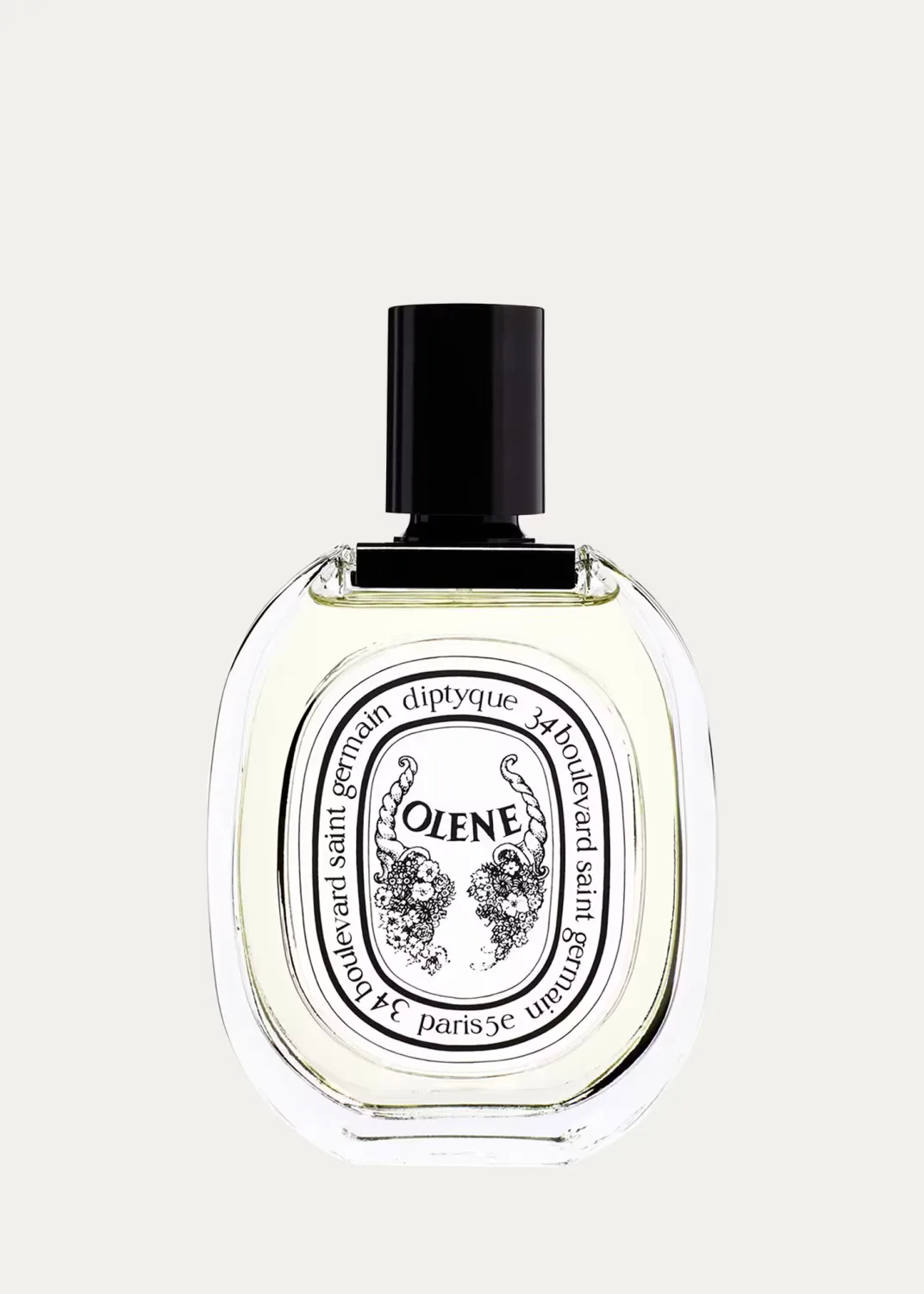 3.4 oz. Olene Eau De Toilette by Diptyque