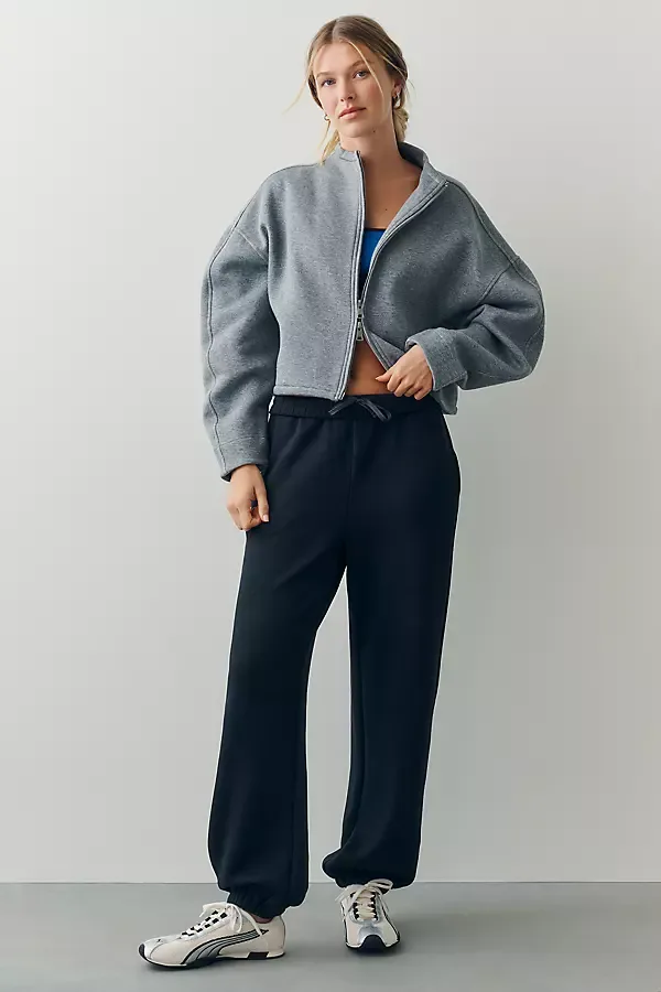 Classic Cuff Joggers Pants by Varley