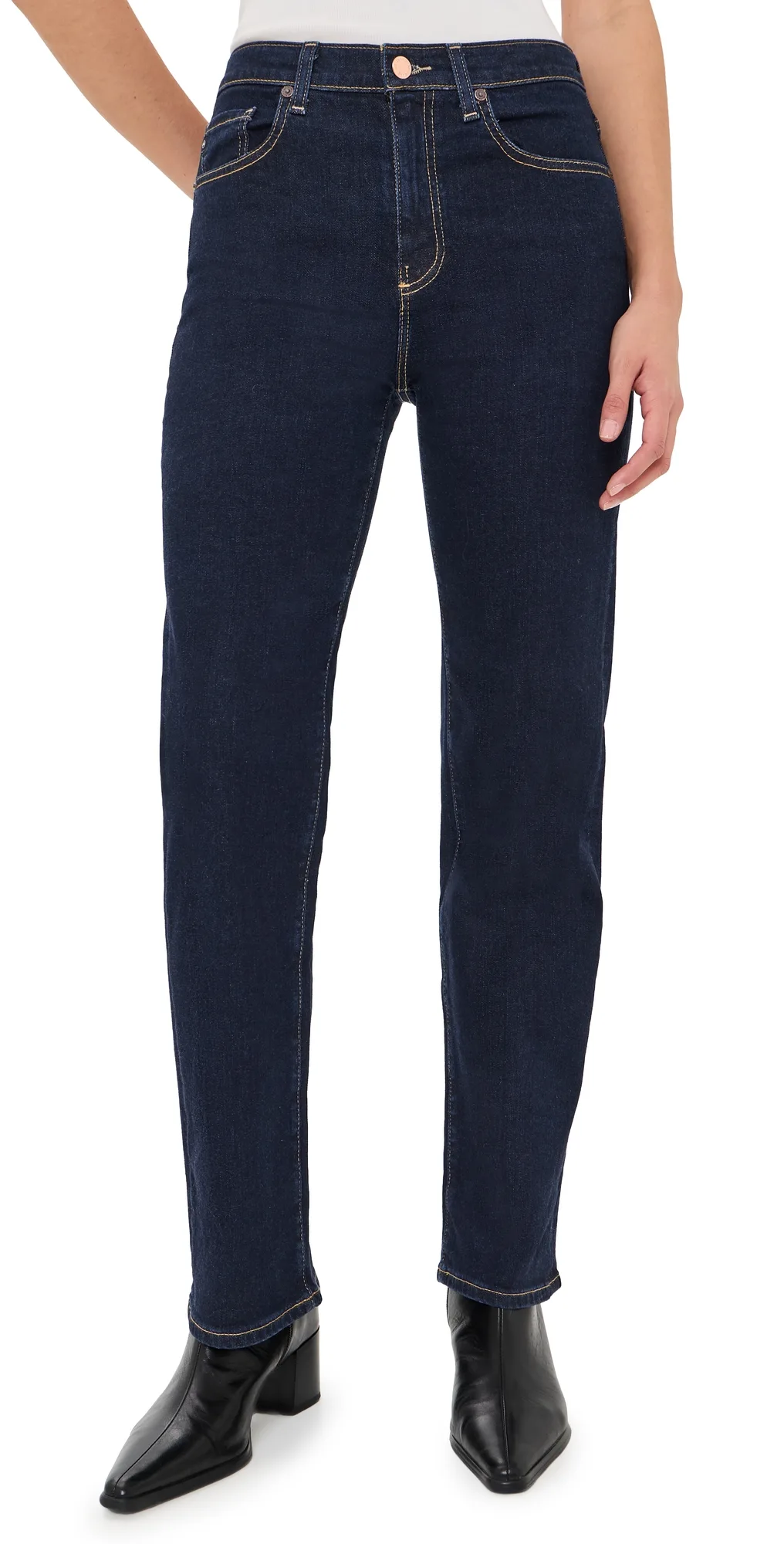 Brinley Jeans by AG
