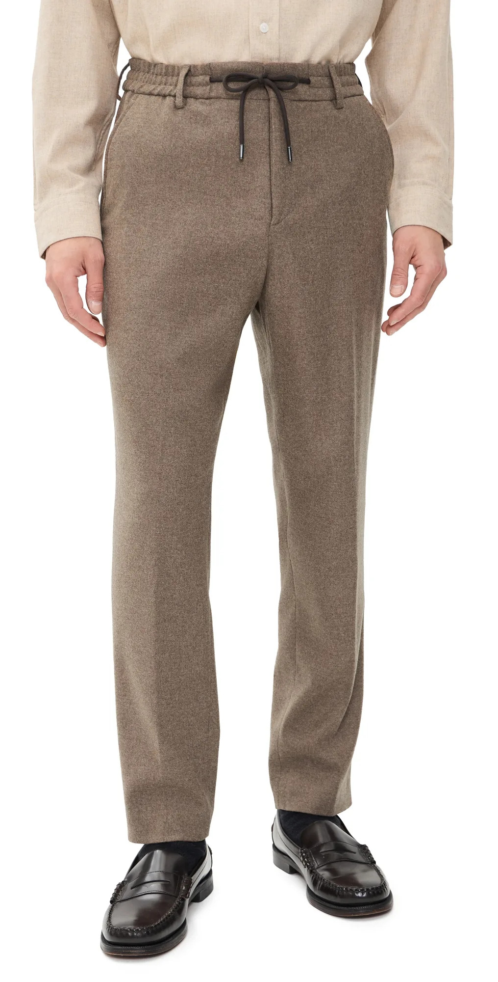 Perin Trousers