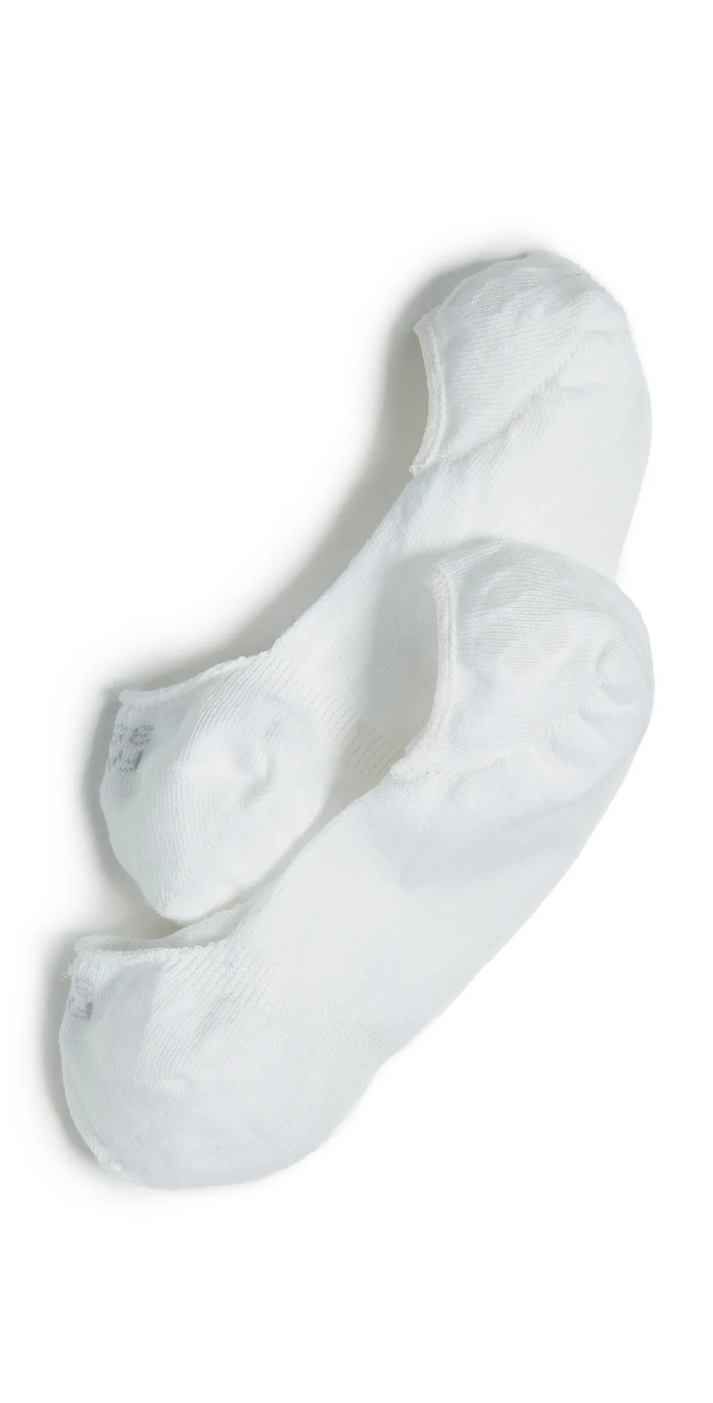 Invisible Step Socks by FALKE