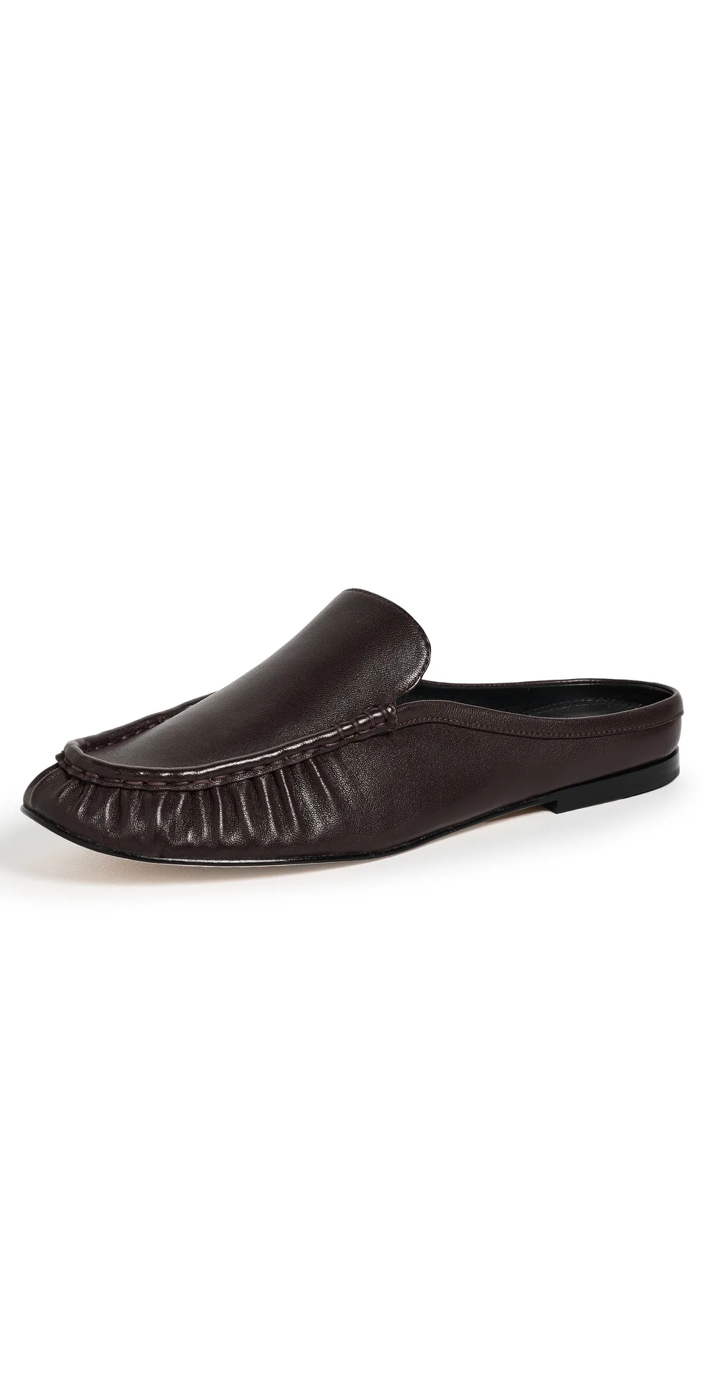 Tevin Mules by Vince