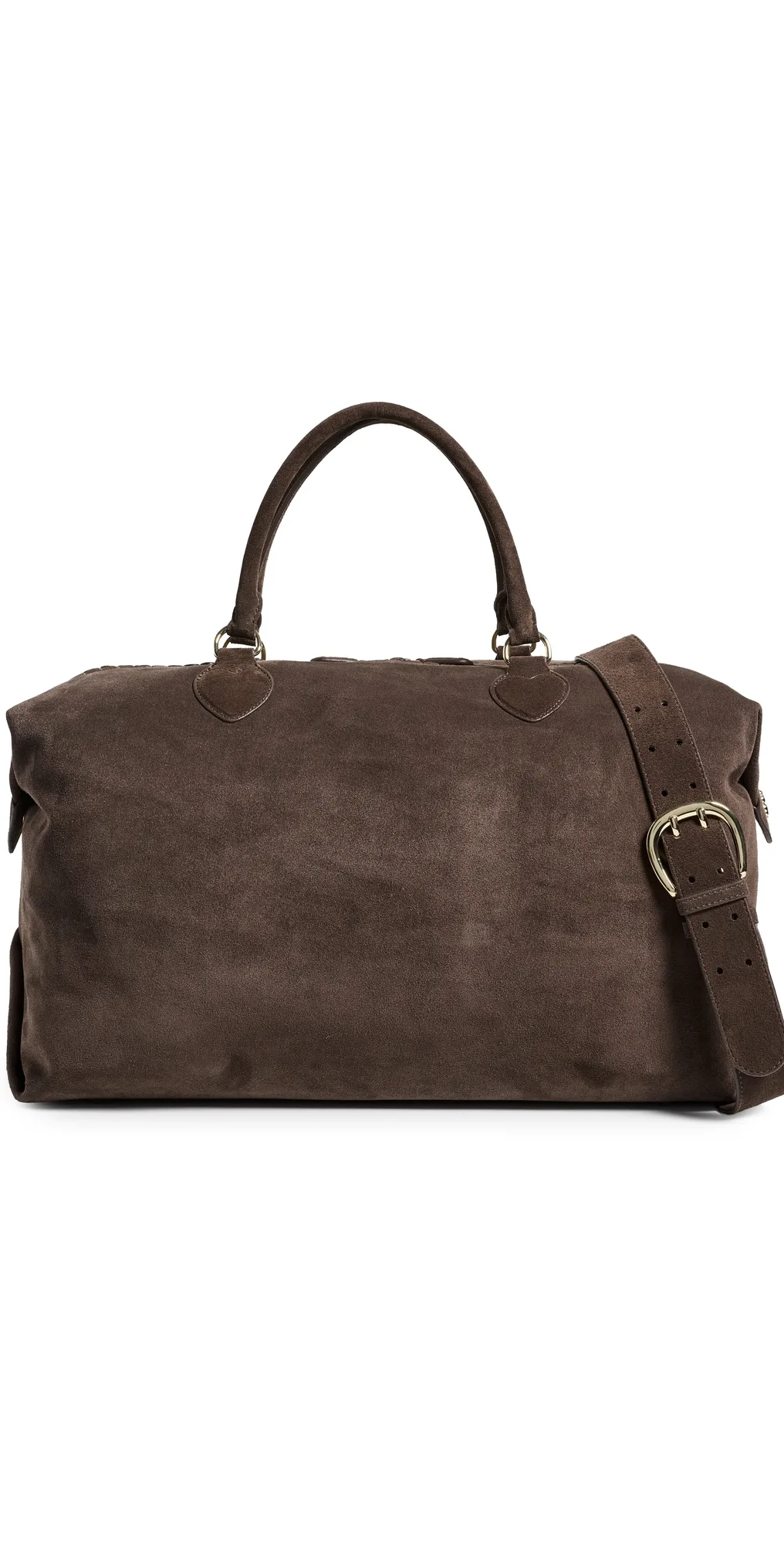 Pittsford Weekender Tote by Stoney Clover Lane
