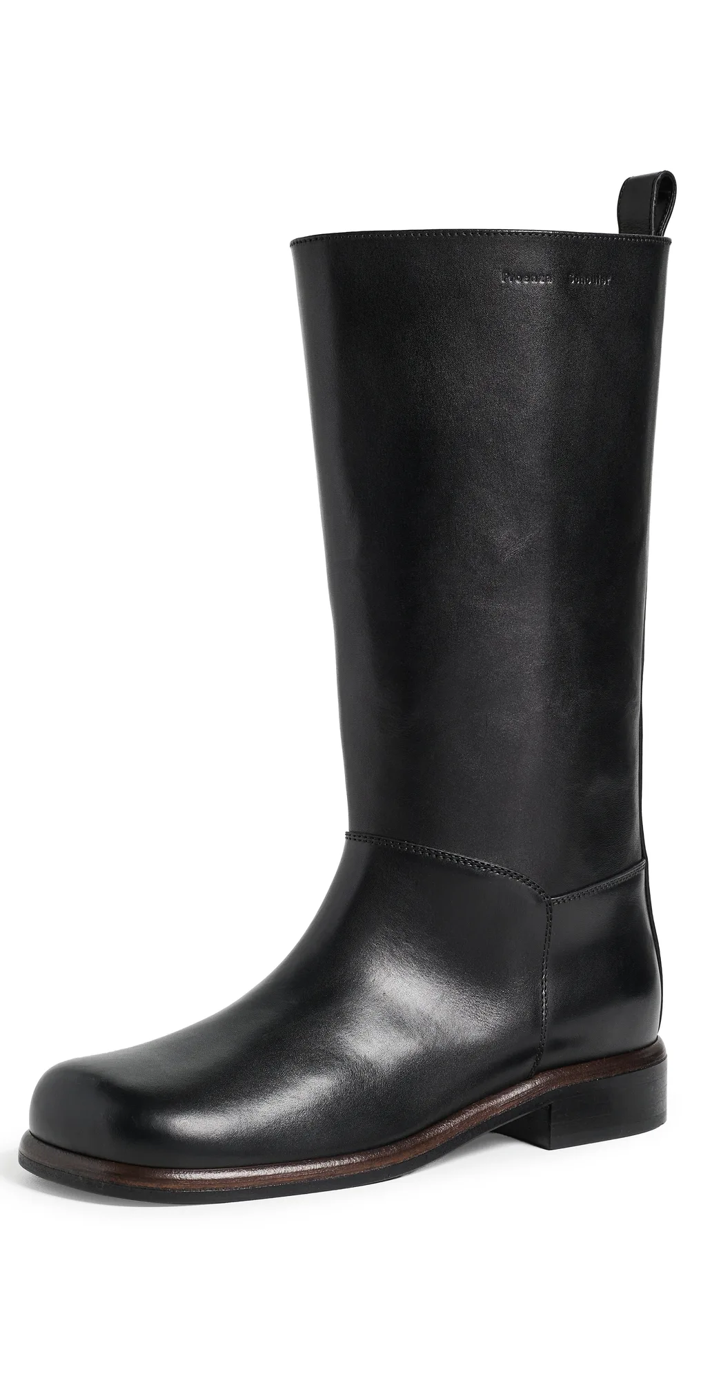 Esme Boots