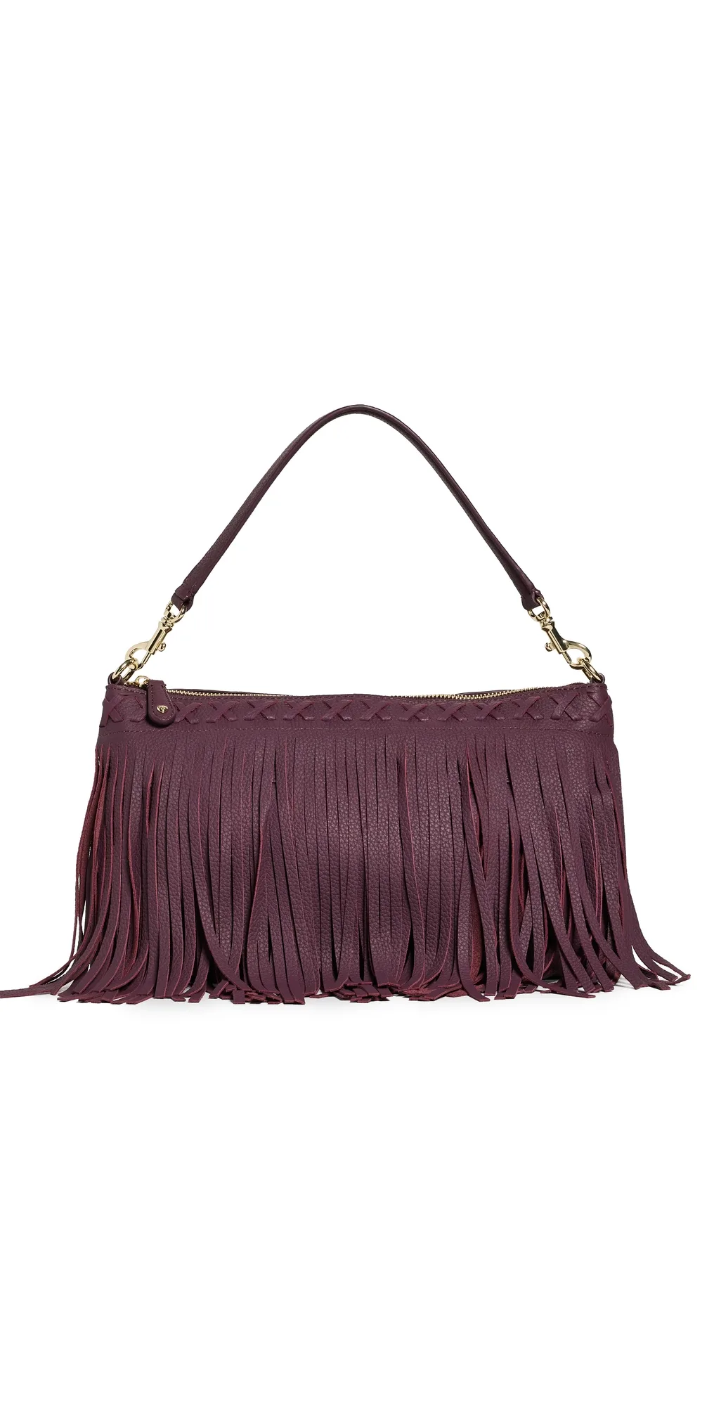 Brighton Clutch Bag by Stoney Clover Lane
