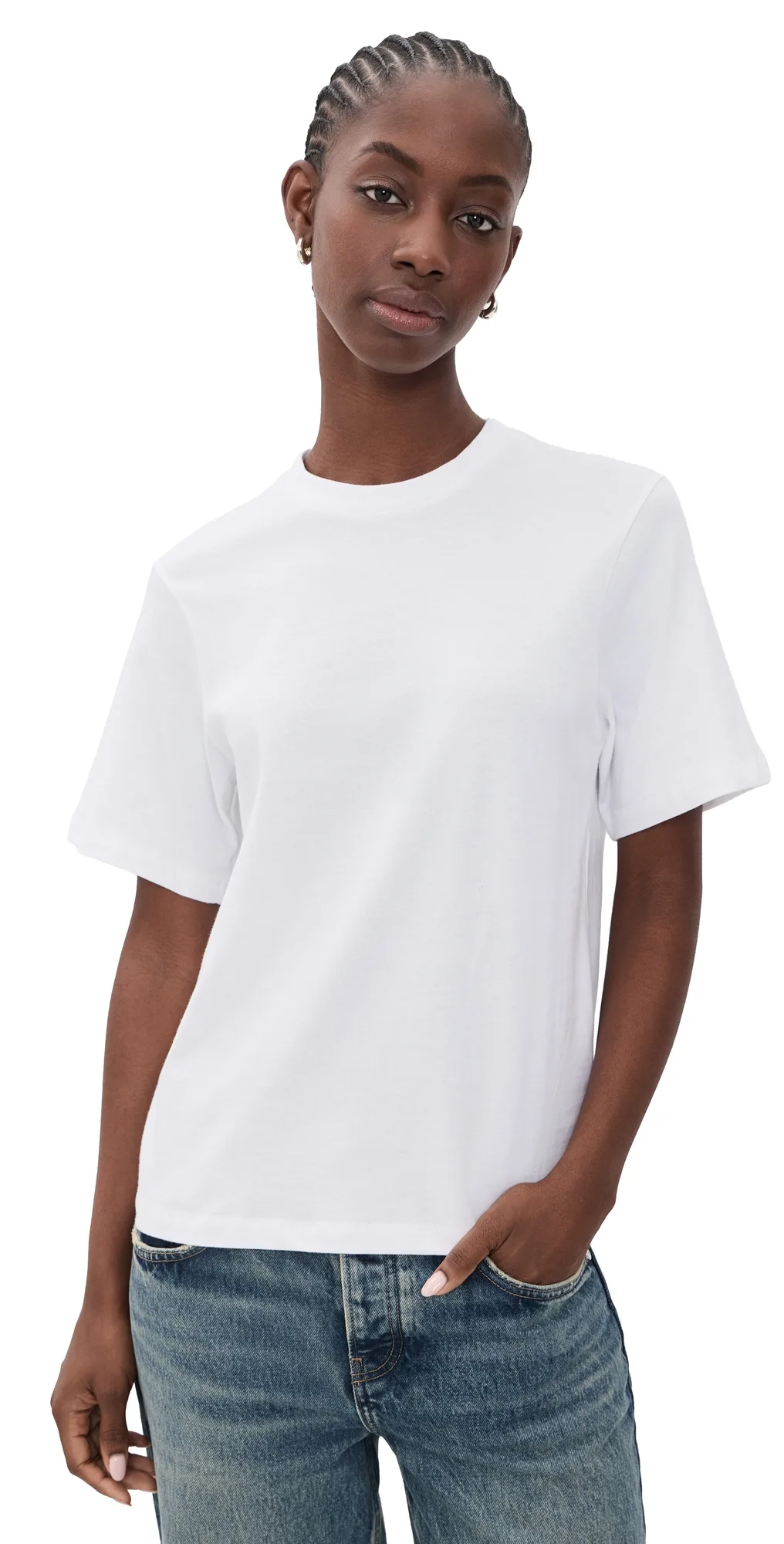 Everyday Tee