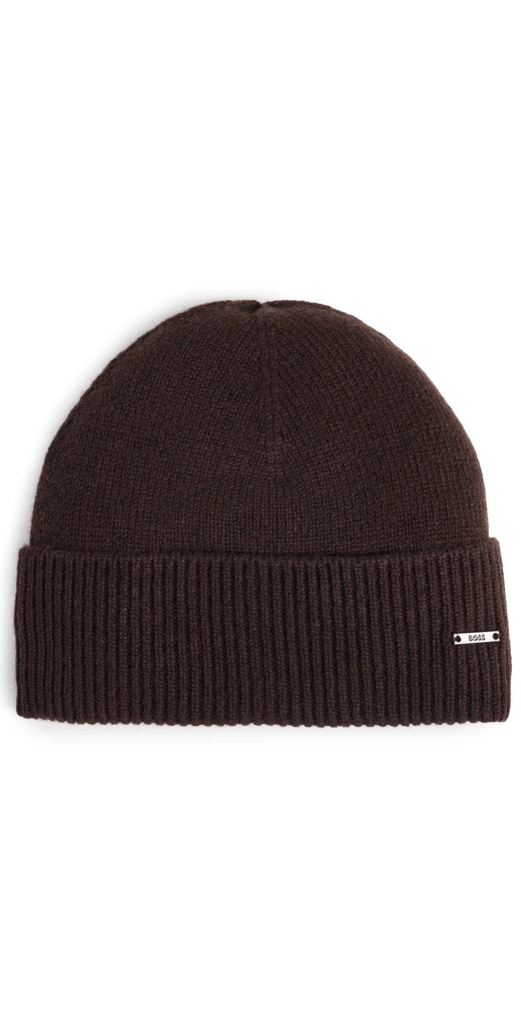 Honesto Cashmere Beanie