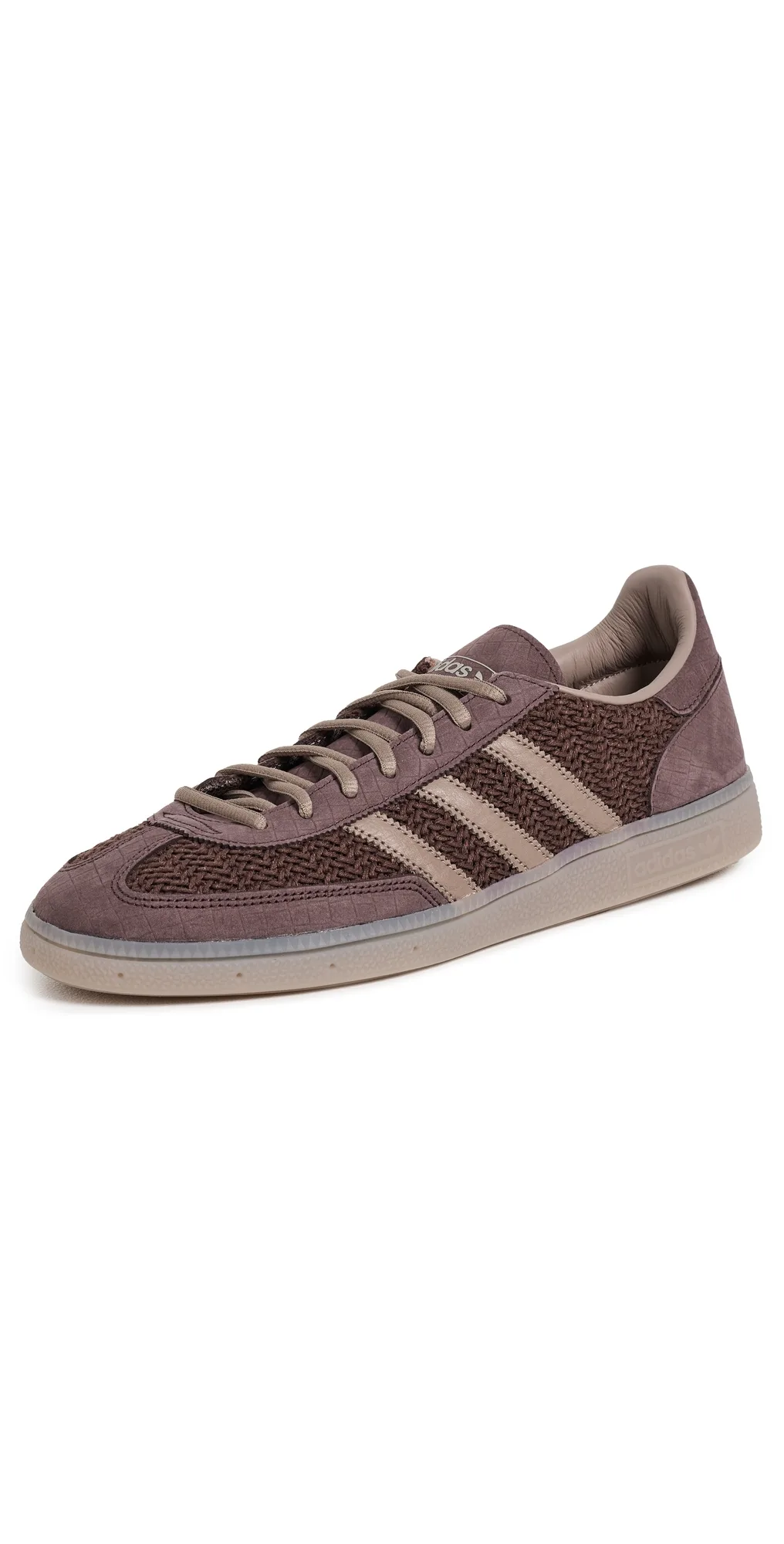 Adidas Handball Spezial Sneakers by adidas