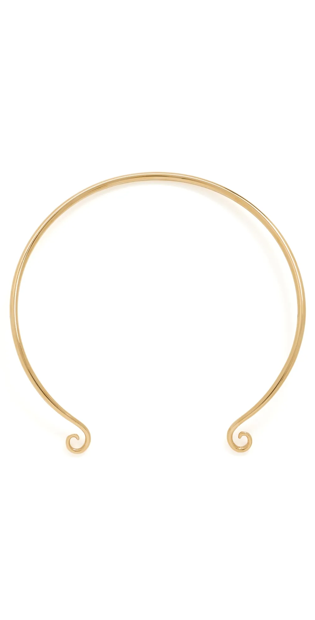 Bruma Choker by Heaven Mayhem