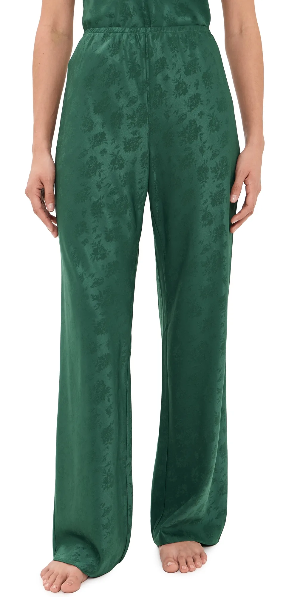 The Beverly Pants by Hill House Home