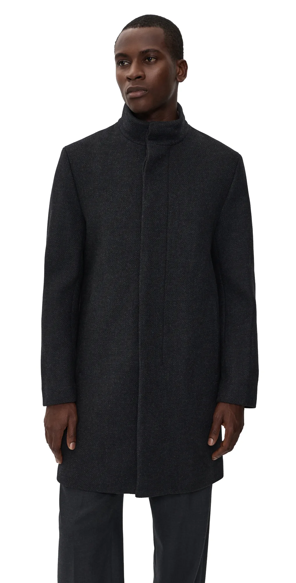 Belvin Jacket by Theory