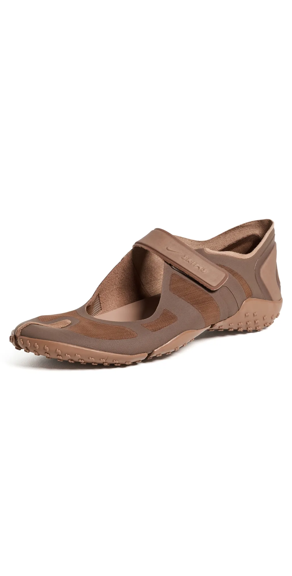 NikeSKIMS Mesh Rift Shoes by NikeSKIMS