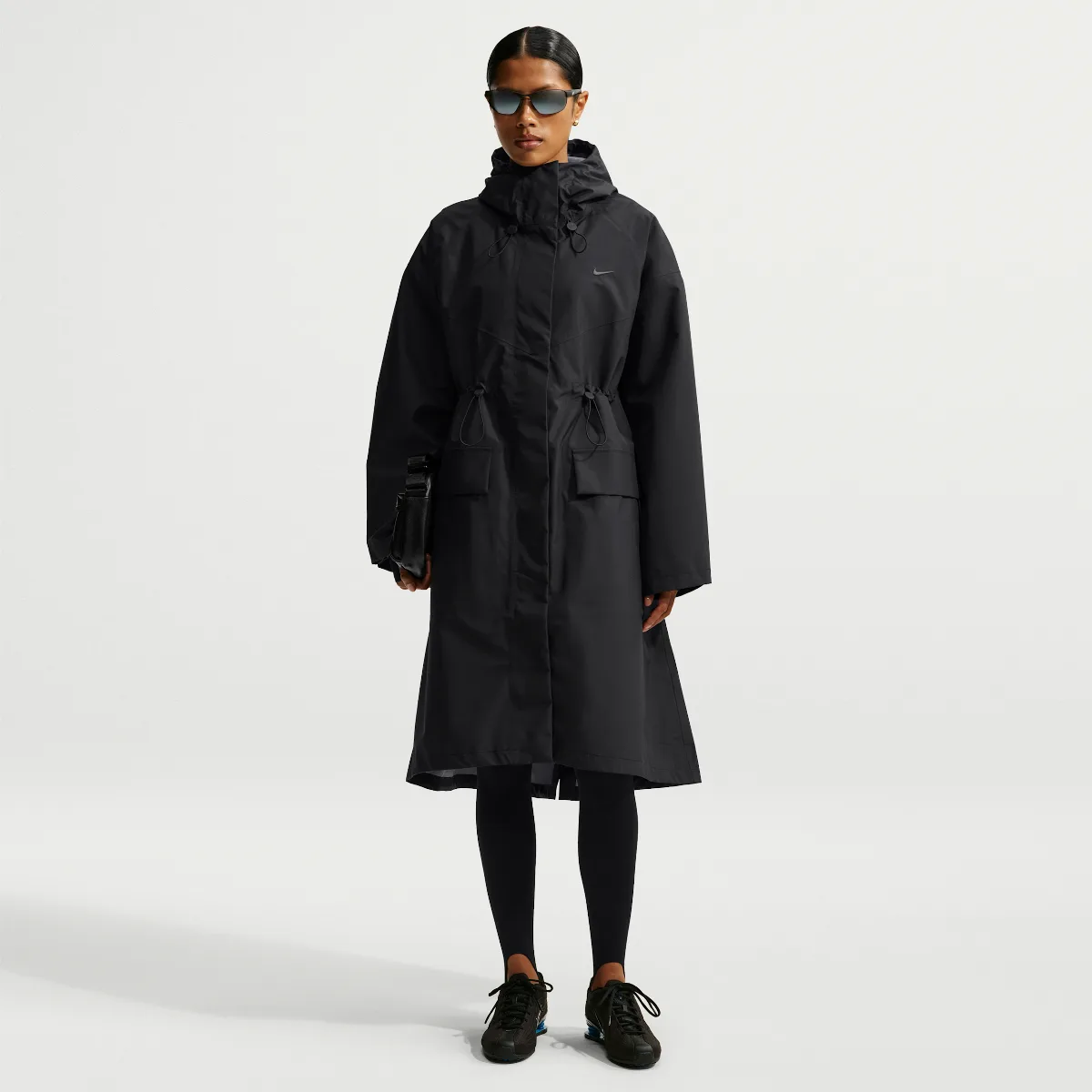 Nike Sportswear Storm-FIT Jacket by Nike