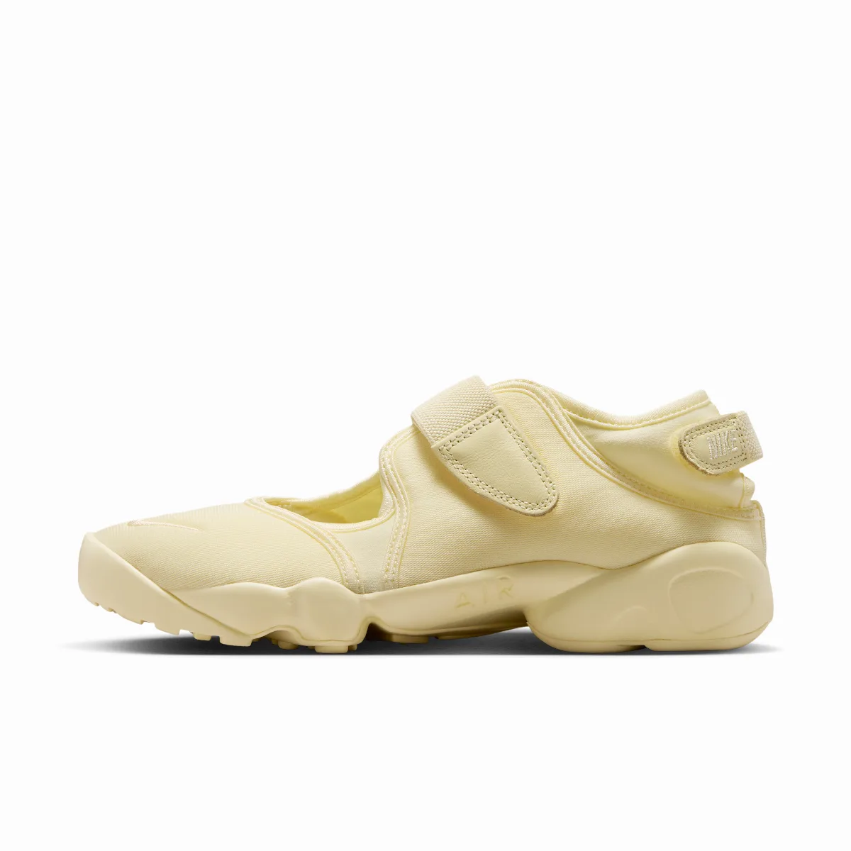 Air Rift Shoes by Nike