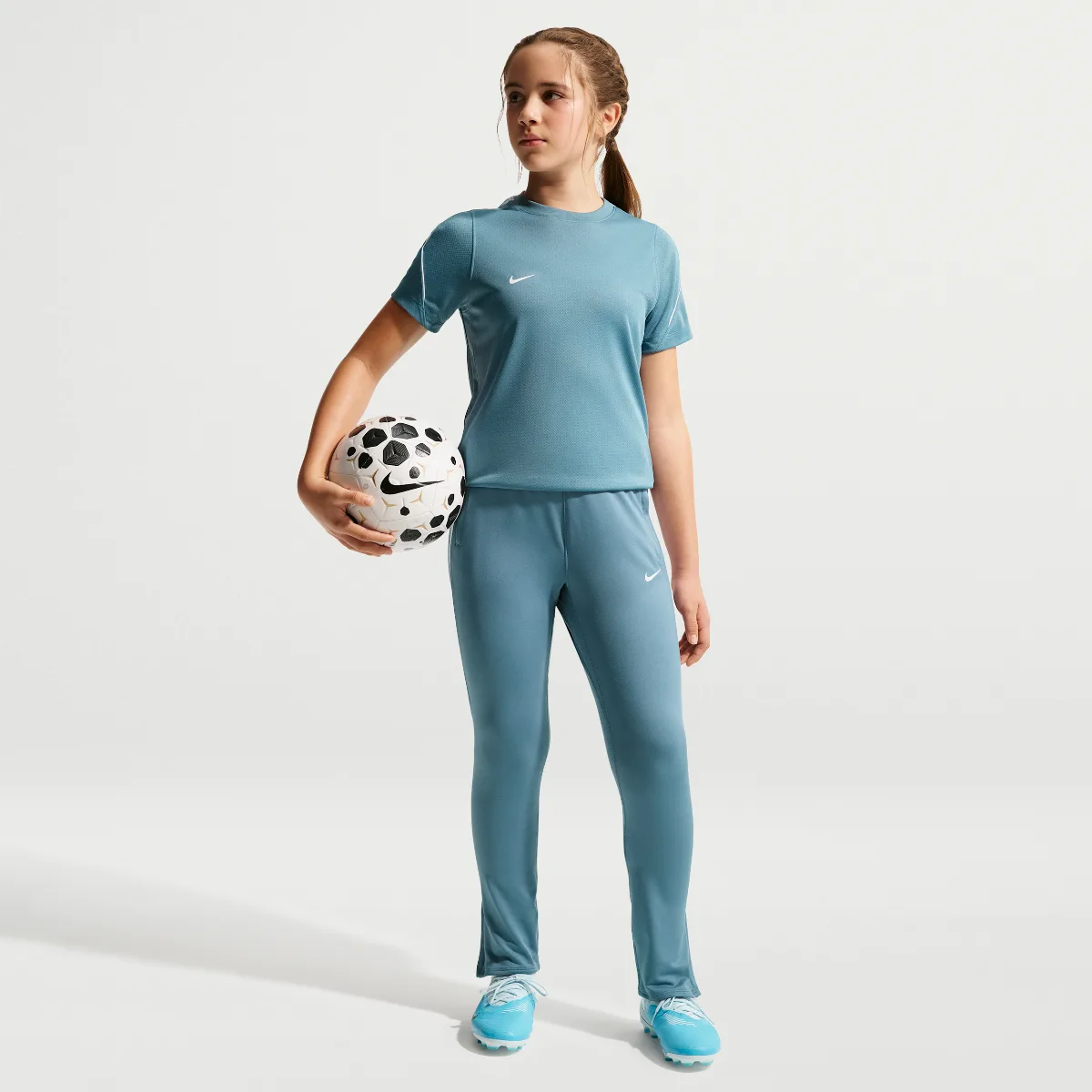 Nike Strike Dri-FIT Soccer Pants by Nike