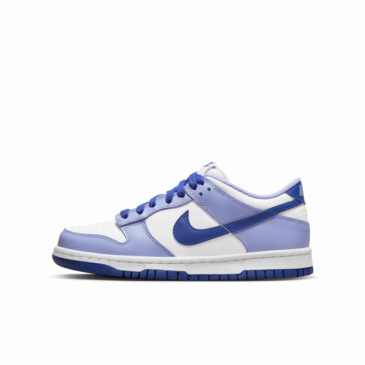 Nike Dunk Low Shoes by Nike