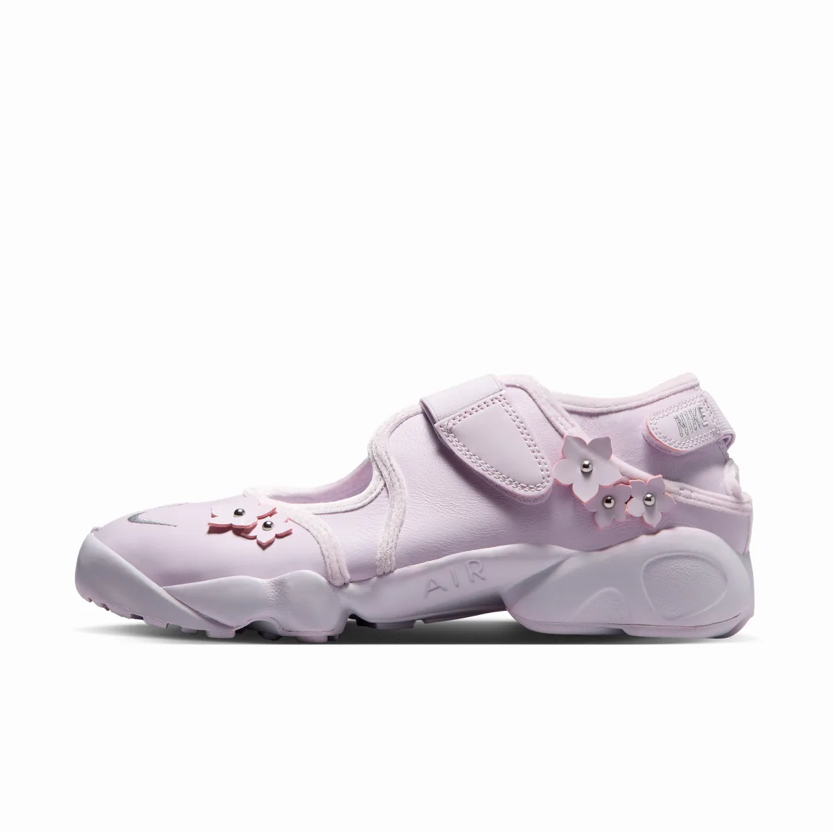 Air Rift Florette Shoes by Nike