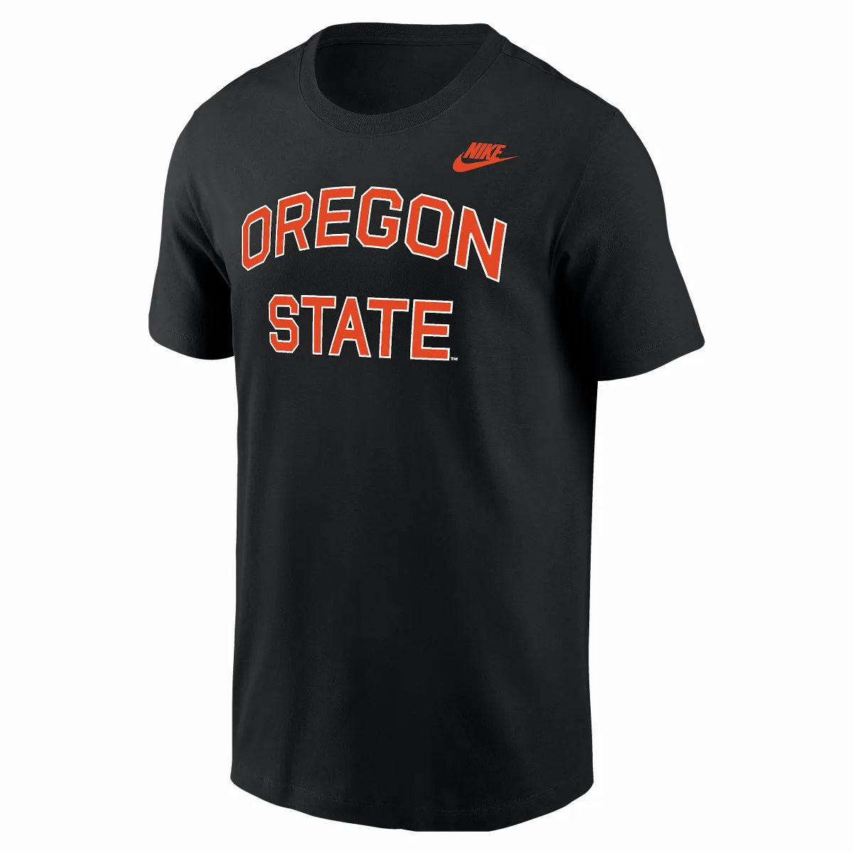 Oregon State College T-Shirt