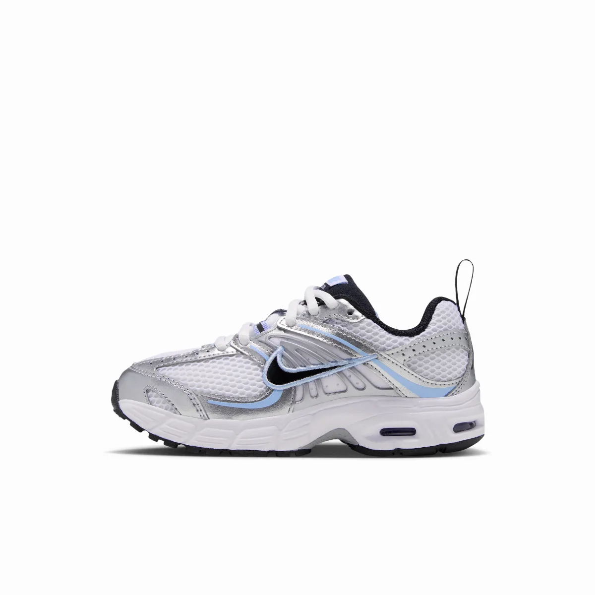 Air Max Moto 2K Shoes by Nike