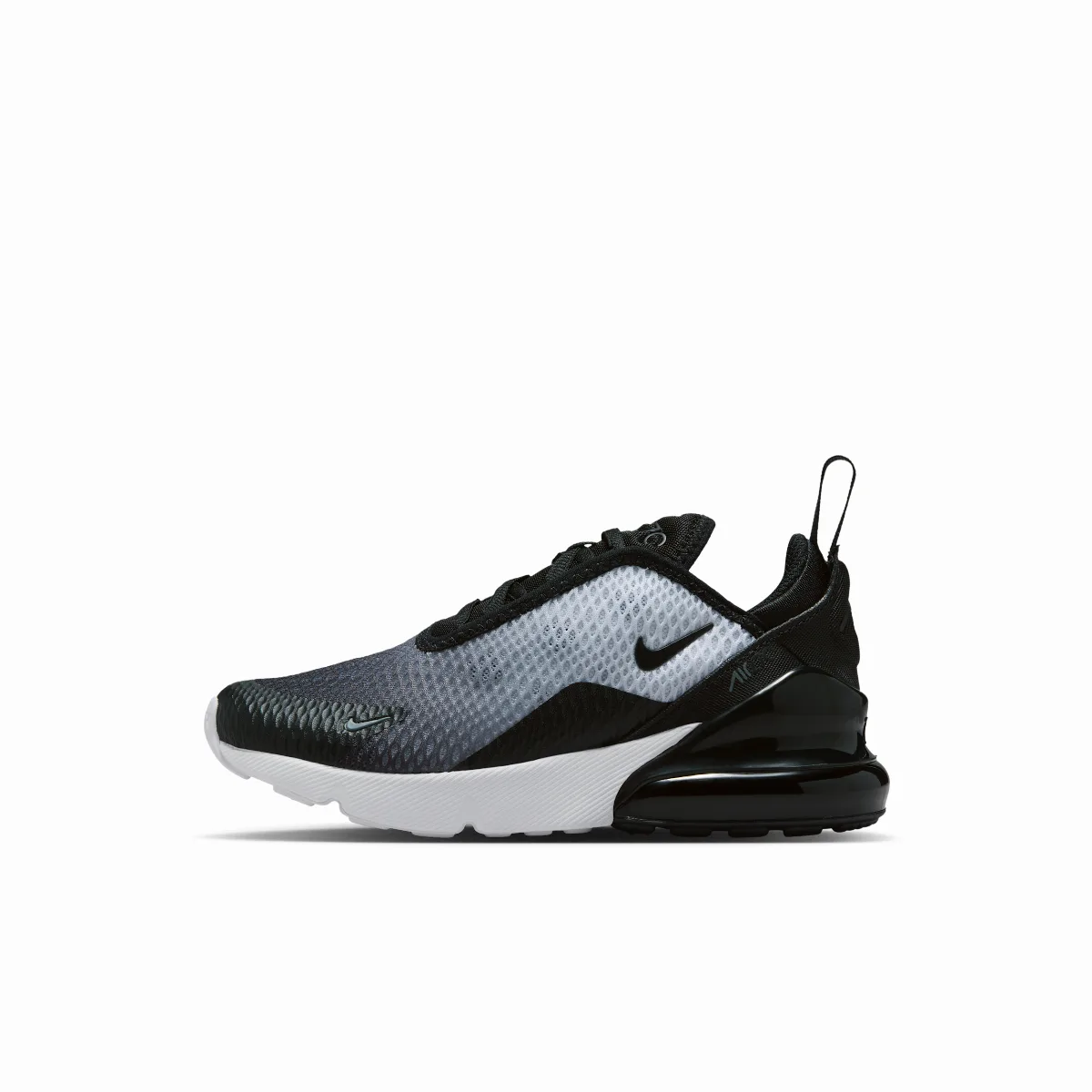 Air Max 270 Shoes by Nike