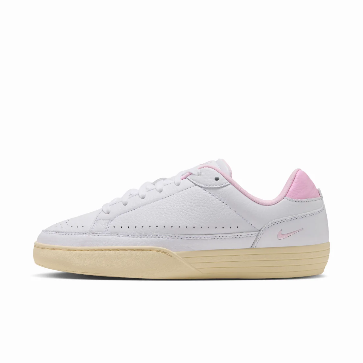 Tennis Centre Shoes by Nike