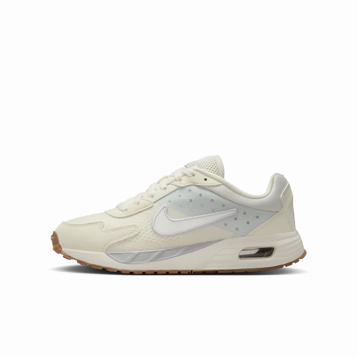 Air Max Solo Shoes by Nike