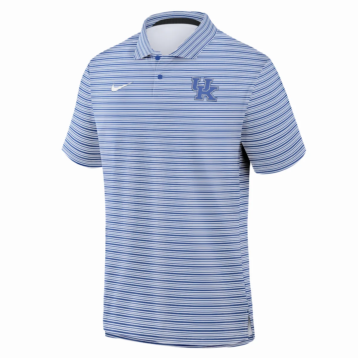Kentucky Primetime Dri-FIT College Polo by Nike