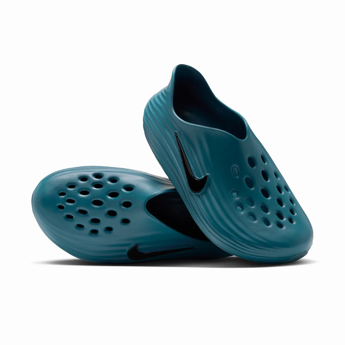 ReactX Rejuven8 Shoes by Nike