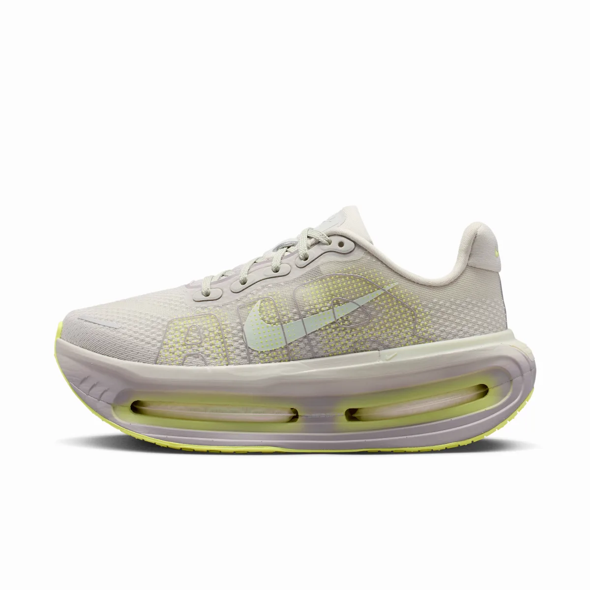 Vomero Premium Road Running Shoes