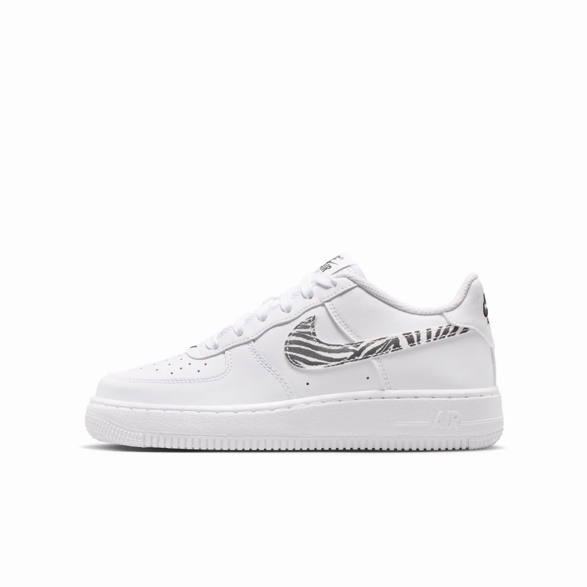 Air Force 1 Shoes by Nike
