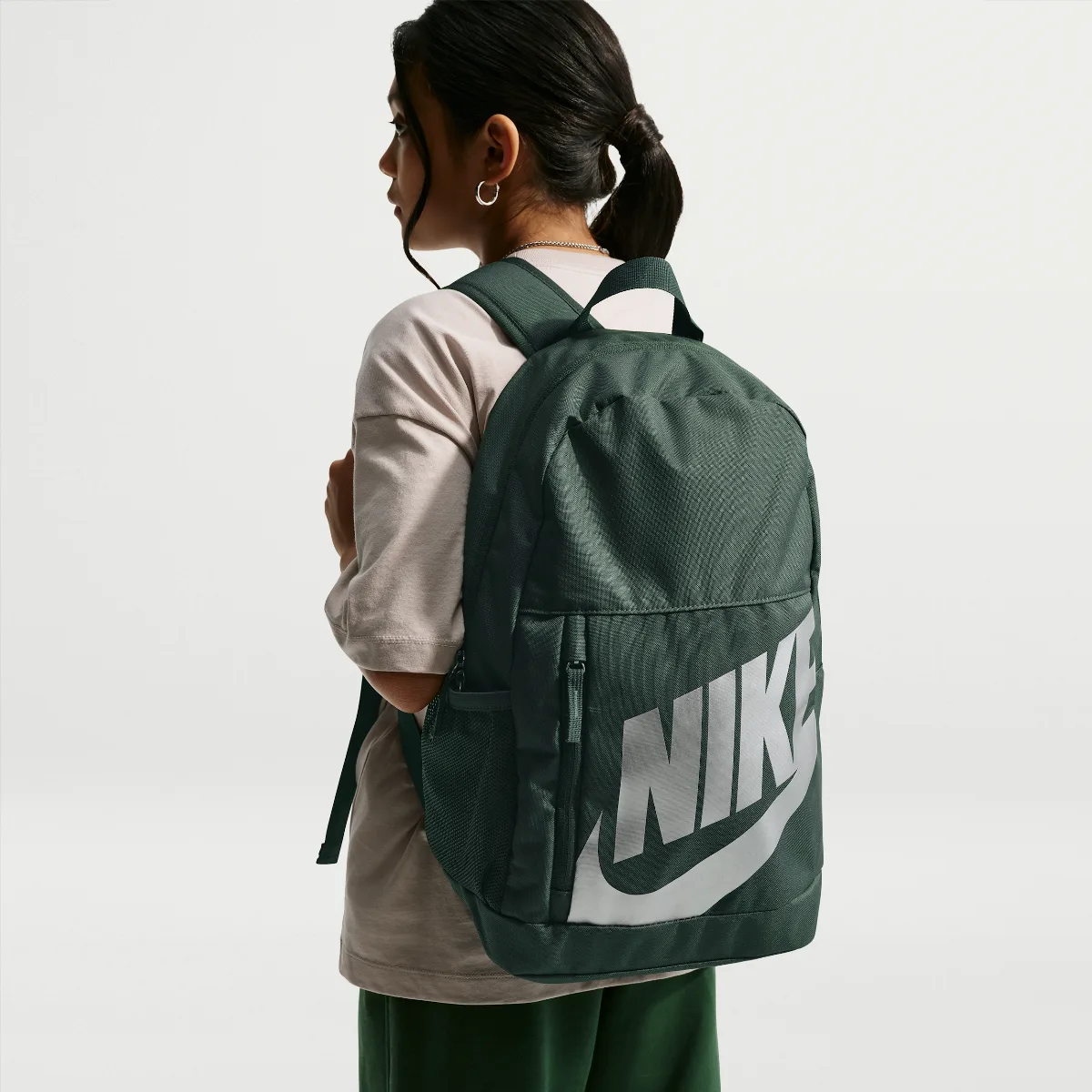 Elemental Backpack (20L) by Nike