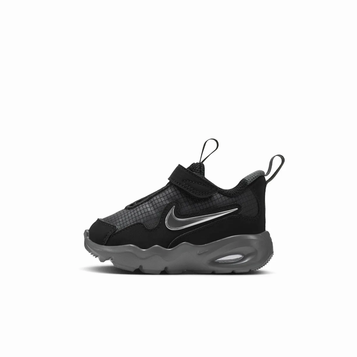 Air Max Nova Baby/Toddler Shoes by Nike