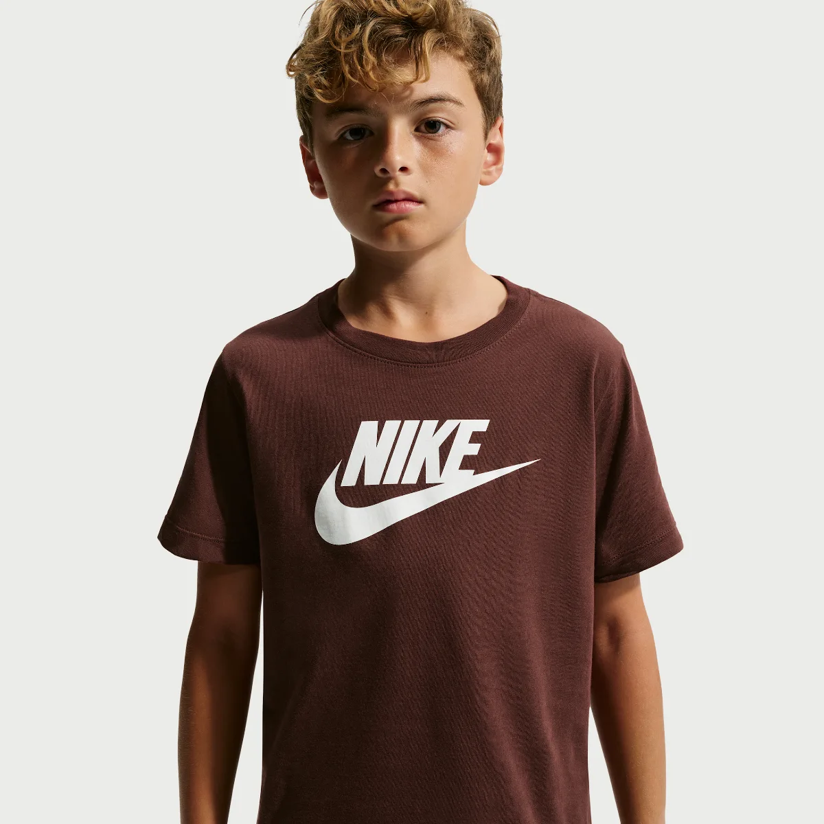 Sportswear T-Shirt by Nike